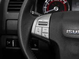 20173.0T (q) Ԅ(dng) 5 (gu)V п؅^(q)