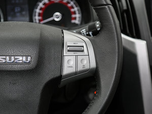 20173.0T (q) Ԅ(dng) 5 (gu)V п؅^(q)