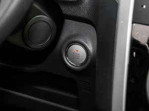 20173.0T (q) Ԅ(dng) 5 (gu)V п؅^(q)