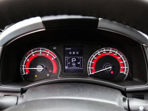 20173.0T (q) Ԅ(dng) 5 (gu)V x