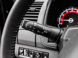 20173.0T (q) Ԅ(dng) 5 (gu)V п؅^(q)