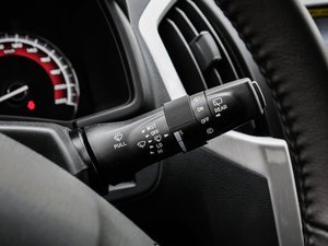 20173.0T (q) Ԅ(dng) 5 (gu)V п؅^(q)