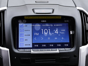 20173.0T (q) Ԅ(dng) 5 (gu)V п_(ti)@ʾ