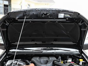 20173.0T (q) Ԅ(dng) 5 V 