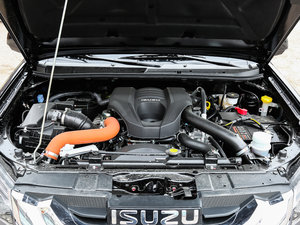 20173.0T  Ԅ 5 V lәC