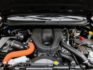 20173.0T (q) Ԅ(dng) 5 V 