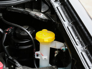 20173.0T (q) Ԅ(dng) 5 V 