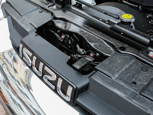 20173.0T (q) Ԅ(dng) 5 V 