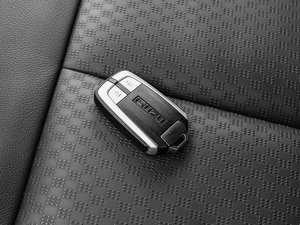 20173.0T  Ԅ 5 V ܇耳