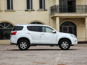 20173.0T (q) Ԅ(dng) 7 (gu)V w^