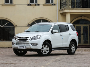 20173.0T (q) Ԅ(dng) 7 (gu)V w^