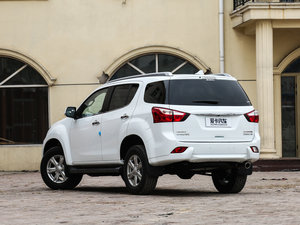 20173.0T (q) Ԅ(dng) 7 (gu)V w^