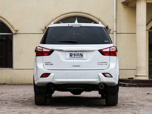 20173.0T (q) Ԅ(dng) 7 (gu)V w^