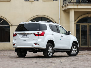 20173.0T (q) Ԅ(dng) 7 (gu)V w^