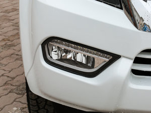 20173.0T (q) Ԅ(dng) 7 (gu)V (x)(ji)^