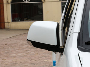 20173.0T (q) Ԅ(dng) 7 (gu)V (x)(ji)^