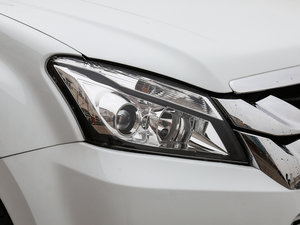 20173.0T (q) Ԅ(dng) 7 (gu)V (x)(ji)^