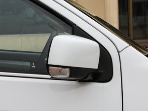 20173.0T (q) Ԅ(dng) 7 (gu)V (x)(ji)^