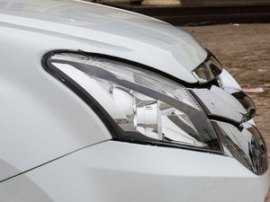 20173.0T (q) Ԅ(dng) 7 (gu)V (x)(ji)^