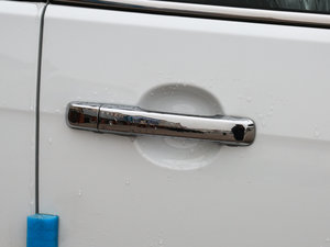 20173.0T (q) Ԅ(dng) 7 (gu)V (x)(ji)^