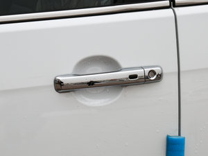 20173.0T (q) Ԅ(dng) 7 (gu)V (x)(ji)^