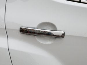 20173.0T (q) Ԅ(dng) 7 (gu)V (x)(ji)^