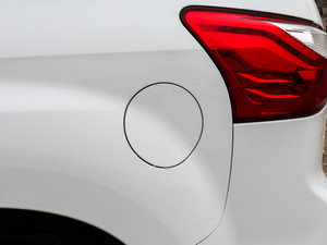 20173.0T (q) Ԅ(dng) 7 (gu)V (x)(ji)^