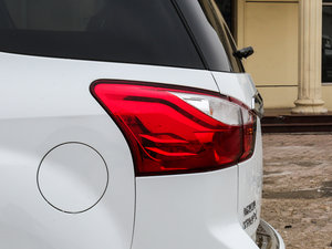 20173.0T (q) Ԅ(dng) 7 (gu)V (x)(ji)^