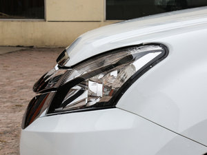 20173.0T (q) Ԅ(dng) 7 (gu)V (x)(ji)^