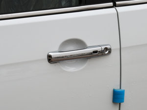 20173.0T (q) Ԅ(dng) 7 (gu)V (x)(ji)^