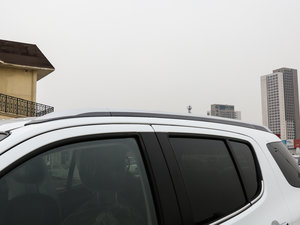 20173.0T (q) Ԅ(dng) 7 (gu)V (x)(ji)^