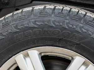 20173.0T (q) Ԅ(dng) 7 (gu)V (x)(ji)^