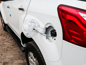 20173.0T (q) Ԅ(dng) 7 (gu)V (x)(ji)^