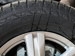 20173.0T (q) Ԅ(dng) 7 (gu)V (x)(ji)^