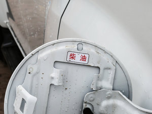 20173.0T (q) Ԅ(dng) 7 (gu)V (x)(ji)^