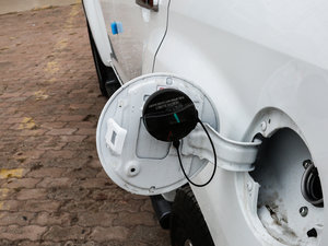 20173.0T (q) Ԅ(dng) 7 (gu)V (x)(ji)^