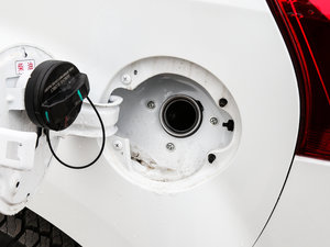 20173.0T (q) Ԅ(dng) 7 (gu)V (x)(ji)^