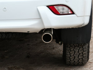 20173.0T (q) Ԅ(dng) 7 (gu)V (x)(ji)^