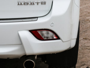 20173.0T (q) Ԅ(dng) 7 (gu)V (x)(ji)^