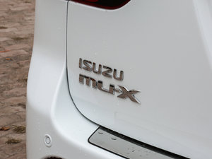 20173.0T (q) Ԅ(dng) 7 (gu)V (x)(ji)^