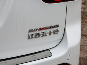 20173.0T (q) Ԅ(dng) 7 (gu)V (x)(ji)^