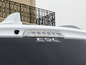 20173.0T (q) Ԅ(dng) 7 (gu)V (x)(ji)^