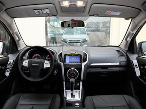 20173.0T  Ԅ 7 V п؅^