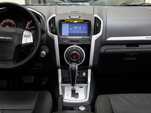 20173.0T  Ԅ 7 V п؅^