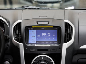 20173.0T  Ԅ 7 V п؅^