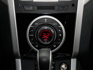 20173.0T  Ԅ 7 V п؅^