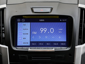 20173.0T  Ԅ 7 V п؅^