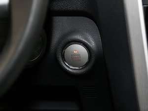 20173.0T  Ԅ 7 V п؅^