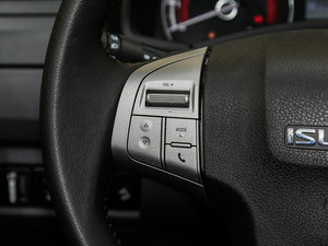 20173.0T  Ԅ 7 V п؅^