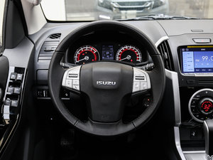 20173.0T  Ԅ 7 V п؅^